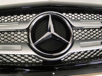 фото thumb №13, Mercedes бампер передний pts allterrain перед e klasa s213 213 w213