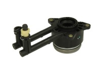 фото thumb №1, Подшипник гидравлический концентрический pasuje do: ford b-max, ecosport, fiesta