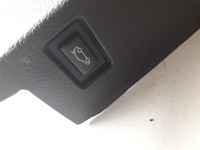 фото thumb №4, Bmw 3gt f34 защита стойка левая