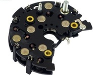 фото thumb №2, Выпрямитель, генератор as-pl arc0163