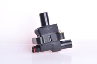фото thumb №1, Катушка зажигания daewoo mercedes vw 00a905105