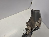 фото thumb №7, Mazda cx-5 i 12-17r бампер задняя задний 38p