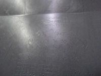 фото thumb №10, Bmw 2 gran coupe f44 19-24 бампер задний 7477430 оригинальный новый