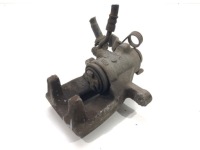 Суппорт правый задний  kia venga minivan Цена, фото thumb