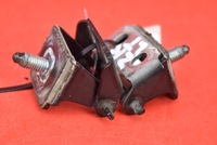 фото thumb №7, Петля петли крышки ford fiesta mk7 5d 12r