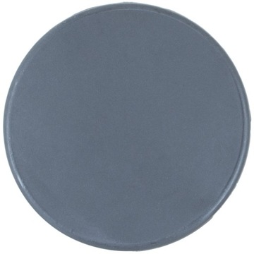 фото thumb №1, Заглушка фаркоп бампера зад ford connect 02-13