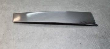 фото thumb №10, Планка накладка захист стійка двері croma рестайлінг