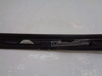 фото thumb №11, Peugeot 3008 молдинг стекло лобовое левая 9682757980 kwed