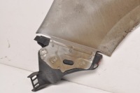 Opel astra j iv крыло правый перед передний 13367893 с Разборки, фото thumb