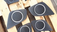 фото thumb №7, A5 8t накладки bang olufsen дверь консоли coupe
