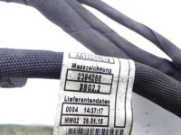 Bmw 7 g11 g12 m 760 6.6 v12 n74 b66 джгут електропроводка двигуна правий #1042 Київ, фото thumb