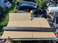 фото thumb №1, Renault master iv v бампер задний 2025-