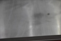 фото thumb №6, Люк jaguar xf x260 2 ii sedan 15-20