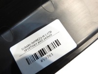 фото thumb №6, Захист корпус двигуна subaru impreza iii gh 2.0 td sport 14026aa021