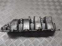 фото thumb №1, Коллектор всасывающий renault modus 1.6 8200329496