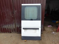 фото thumb №1, Двері лівий задня задні boxer ducato jumper 06-14