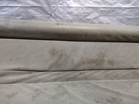 фото thumb №16, Ліжко верхній renault premium