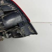 фото thumb №8, Фара правое зад правая задняя subaru legacy v outback oem номер оригинал 22020067