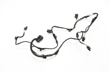 фото thumb №1, Жгут бампера pdc зад 5h0971104p volkswagen golf viii хэтчбек