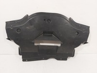 фото thumb №1, Защита pod двигатель nissan pathfinder r51 508435xa0a