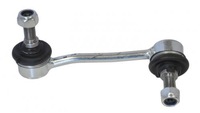 фото thumb №1, Соединитель стабилизатора перед левый mercedes sprinter 06-21 r7e