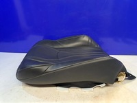 фото thumb №8, Lexus rx 450h 2021 сиденья, сиденье