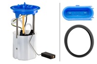 фото thumb №1, Насос pal. модуль vw golf 1,4tsi 11-