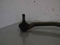 фото thumb №5, Трансмісія рейка рульова renault scenic iii 1.5 dci