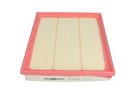 фото thumb №1, Maxgear 26-2406 фильтр воздуха