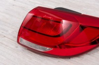 фото thumb №11, Kia sportage iii sl 2014-2015 кузовна фара задня права 924013w510