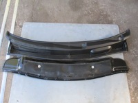 фото thumb №1, Жабо prius ii 55709-47070 05-11