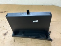 фото thumb №9, Proace jumpy iii expert бардачок правий пасажира оригінал europa