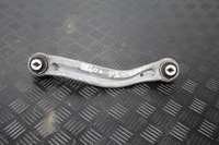 фото thumb №1, Важіль правий задня jaguar xf ii 2 x260