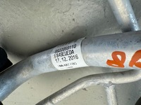 фото thumb №11, Kia sportage iv 4 hyundai tucson iii 3 15-21r шланг кондиционера