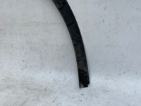 фото thumb №11, Tesla y 19- молдинг накладка крыла перед правая 1658692-00-a