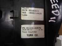 фото thumb №5, Коробка корпус запобіжників kia ceed 2 ii 12- 91303-a2570 91950-3x510