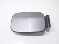 фото thumb №1, Крышка заливной топлива bmw x3 e83 lci a52