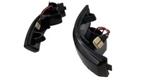фото thumb №14, Led dynamic поворотники ford mondeo mk4 2010-2015 focus mk3 2011-2018