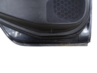 фото thumb №11, P139 двері ліві зад ліві задні opel insignia a універсал 2008-2013 gar / z22c
