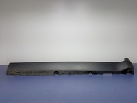 фото thumb №1, Ford kuga mk1 молдинг поріг 8v41-s10155-ac