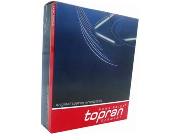 фото thumb №11, Topran подъемник стекла opel