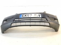 фото thumb №1, Ford focus 1800cm3 2005 бамперы k2055