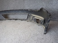 фото thumb №5, Vw tiguan lift 12- бампер передній перед