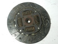 фото thumb №6, Сцепление колесо маховики citroen peugeot 1.8 16 6fz