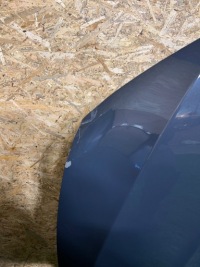 фото thumb №5, Vw golf viii 8 5h 5h0 капот кришка двигуна