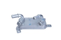 фото thumb №6, Nrf 31802 радіатор оливи, автоматична трансмісія