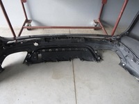 фото thumb №10, Ford edge vignale 2014-2019 бампера задня