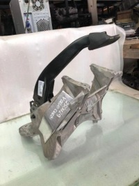 Купить Педаль тормоза volvo xc60 32264701 2.0l 2023, фото thumb