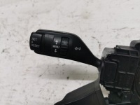 фото thumb №2, Перемикач комбінований стрічка ford focus mk2 lift