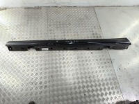 Накладка порог левая bmw 3 e90 51777202653 3.0l дизель 2010 Киев, фото thumb